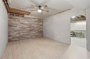 309 Barney Fields Rd, Dahlonega, GA 30533 - Photo 30