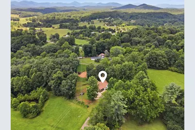 309 Barney Fields Road, Dahlonega, GA 30533 - Photo 44