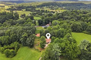 309 Barney Fields Rd, Dahlonega, GA 30533 - Photo 44