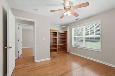 309 Barney Fields Road, Dahlonega, GA 30533 - Photo 26