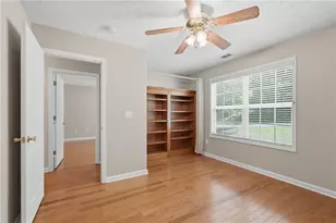 309 Barney Fields Rd, Dahlonega, GA 30533 - Photo 26
