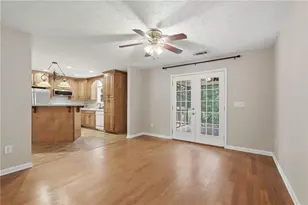 309 Barney Fields Rd, Dahlonega, GA 30533 - Photo 14