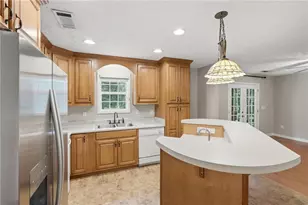 309 Barney Fields Rd, Dahlonega, GA 30533 - Photo 12