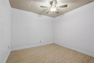 309 Barney Fields Rd, Dahlonega, GA 30533 - Photo 34