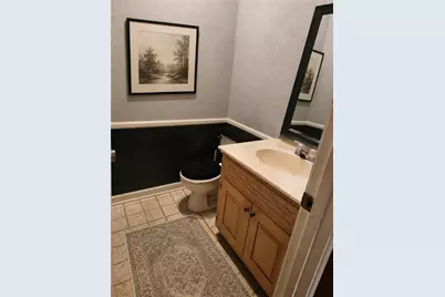 38 Willowick Court, Lithonia, GA 30038 - Photo 6