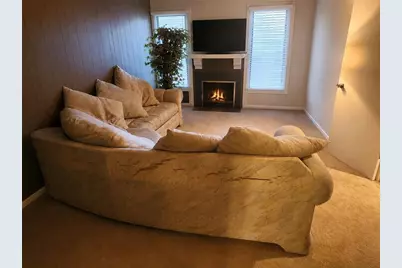 38 Willowick Court, Lithonia, GA 30038 - Photo 2
