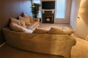 38 Willowick Ct, Lithonia, GA 30038 - Photo 2
