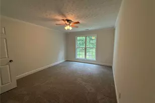 2966 Fairton Tr, Lithonia, GA 30038 - Photo 22