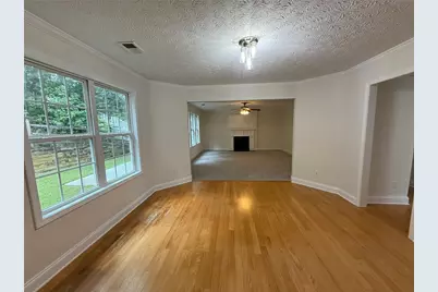 2966 Fairton Trail, Lithonia, GA 30038 - Photo 8