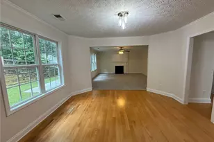 2966 Fairton Tr, Lithonia, GA 30038 - Photo 8