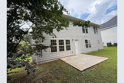 2966 Fairton Trail, Lithonia, GA 30038 - Photo 24