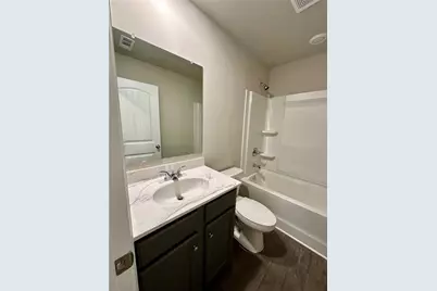 380 Whitetail Circle, Canton, GA 30115 - Photo 14