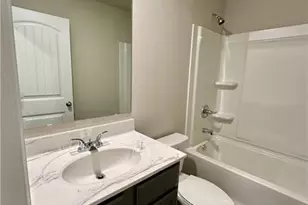 380 Whitetail Cir, Canton, GA 30115 - Photo 14