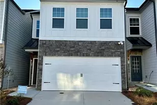 380 Whitetail Cir, Canton, GA 30115 - Photo 1
