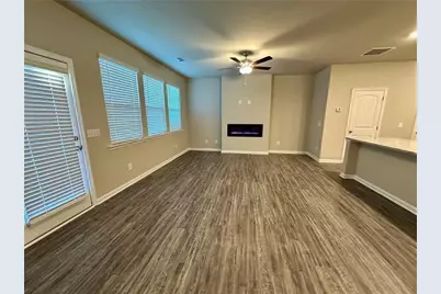 380 Whitetail Circle, Canton, GA 30115 - Photo 2
