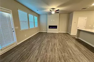 380 Whitetail Cir, Canton, GA 30115 - Photo 2