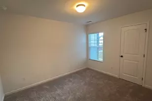 380 Whitetail Cir, Canton, GA 30115 - Photo 14
