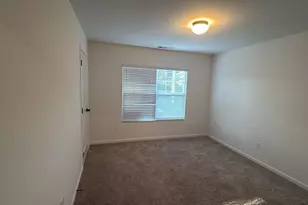 380 Whitetail Cir, Canton, GA 30115 - Photo 12