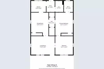 2972 Jefferson Street, Austell, GA 30106 - Photo 30