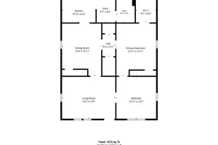 2972 Jefferson St, Austell, GA 30106 - Photo 30