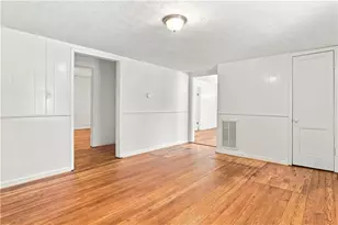 2972 Jefferson St, Austell, GA 30106 - Photo 8