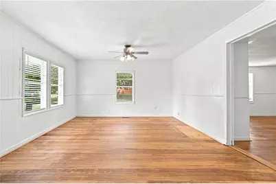 2972 Jefferson Street, Austell, GA 30106 - Photo 6