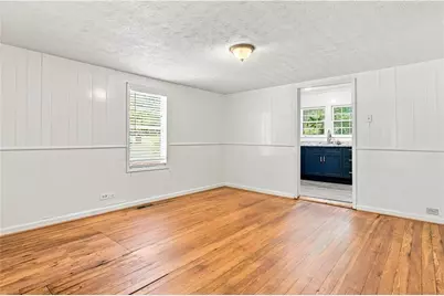2972 Jefferson Street, Austell, GA 30106 - Photo 8