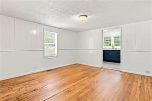 2972 Jefferson St, Austell, GA 30106 - Photo 8