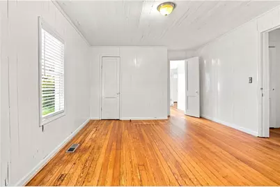 2972 Jefferson Street, Austell, GA 30106 - Photo 18