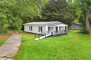 2972 Jefferson St, Austell, GA 30106 - Photo 22