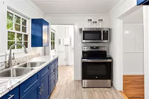 2972 Jefferson St, Austell, GA 30106 - Photo 14