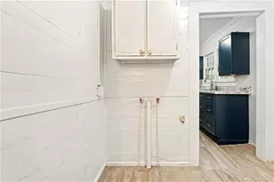 2972 Jefferson St, Austell, GA 30106 - Photo 16