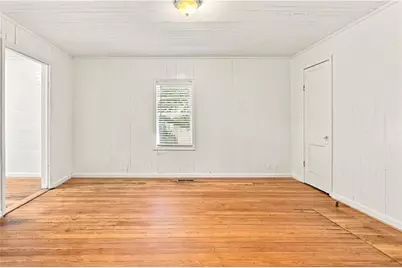 2972 Jefferson Street, Austell, GA 30106 - Photo 16