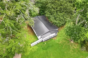 2972 Jefferson St, Austell, GA 30106 - Photo 22