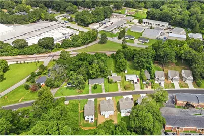 2972 Jefferson Street, Austell, GA 30106 - Photo 24