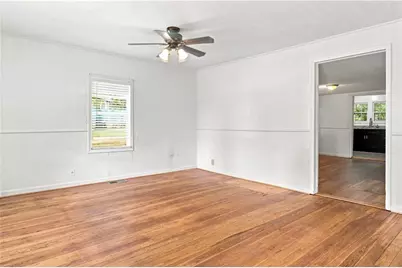 2972 Jefferson Street, Austell, GA 30106 - Photo 4