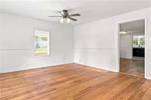 2972 Jefferson St, Austell, GA 30106 - Photo 4