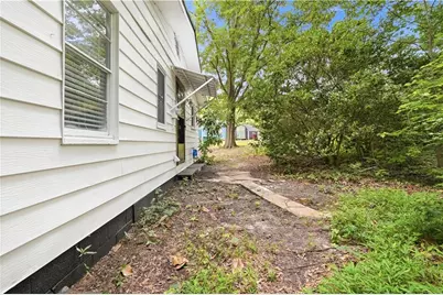 2972 Jefferson Street, Austell, GA 30106 - Photo 28