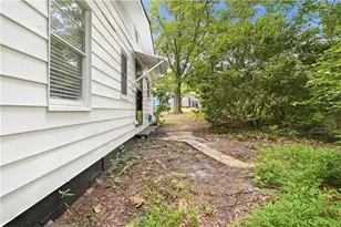 2972 Jefferson St, Austell, GA 30106 - Photo 28
