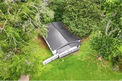 2972 Jefferson Street, Austell, GA 30106 - Photo 20