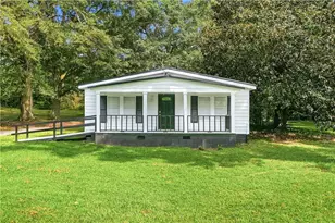 2972 Jefferson St, Austell, GA 30106 - Photo 1