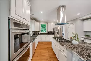 3405 Duckpond Trace, Duluth, GA 30096 - Photo 4