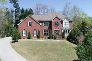 3405 Duckpond Trace, Duluth, GA 30096 - Photo 1