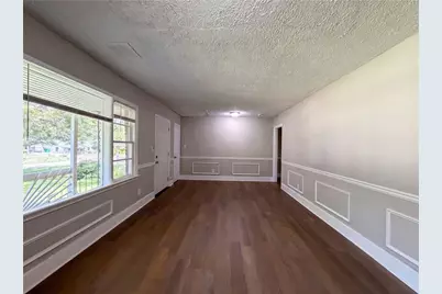 1848 Pinedale Place, Decatur, GA 30032 - Photo 14