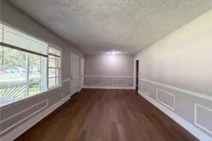 1848 Pinedale Pl, Decatur, GA 30032 - Photo 14