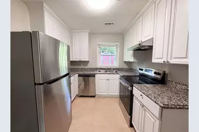 1848 Pinedale Place, Decatur, GA 30032 - Photo 2