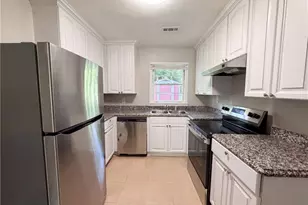 1848 Pinedale Pl, Decatur, GA 30032 - Photo 2