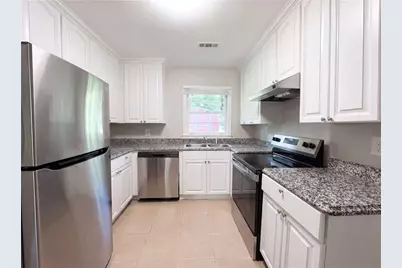 1848 Pinedale Place, Decatur, GA 30032 - Photo 18