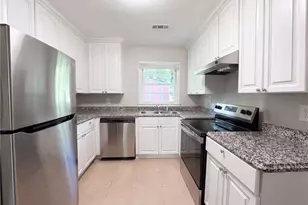 1848 Pinedale Pl, Decatur, GA 30032 - Photo 18