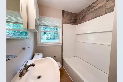 1848 Pinedale Place, Decatur, GA 30032 - Photo 10